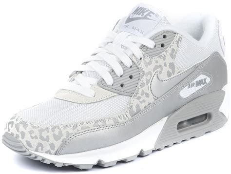 goedkope nike air max.90 dames tijgerprint|Nike Air Max 90.